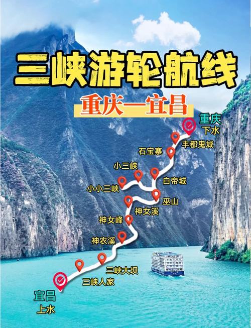 12月份的邮轮哪条线路好,春节邮轮旅游路线