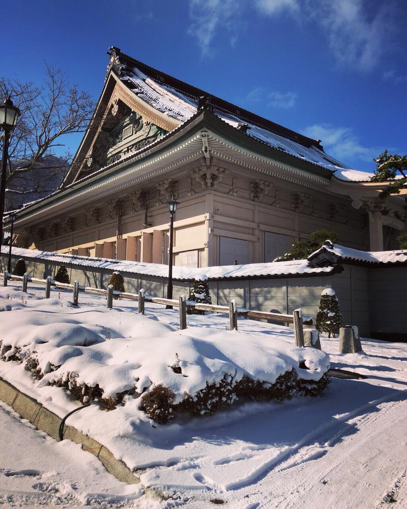 福冈自驾旅游？福冈一日游？(知乎）