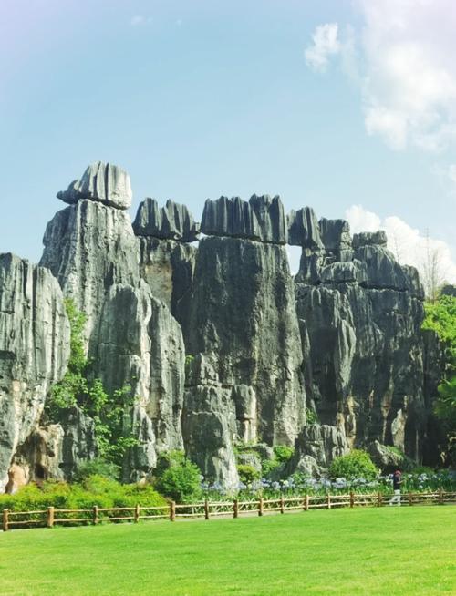 附近的旅游景点有哪些地方
