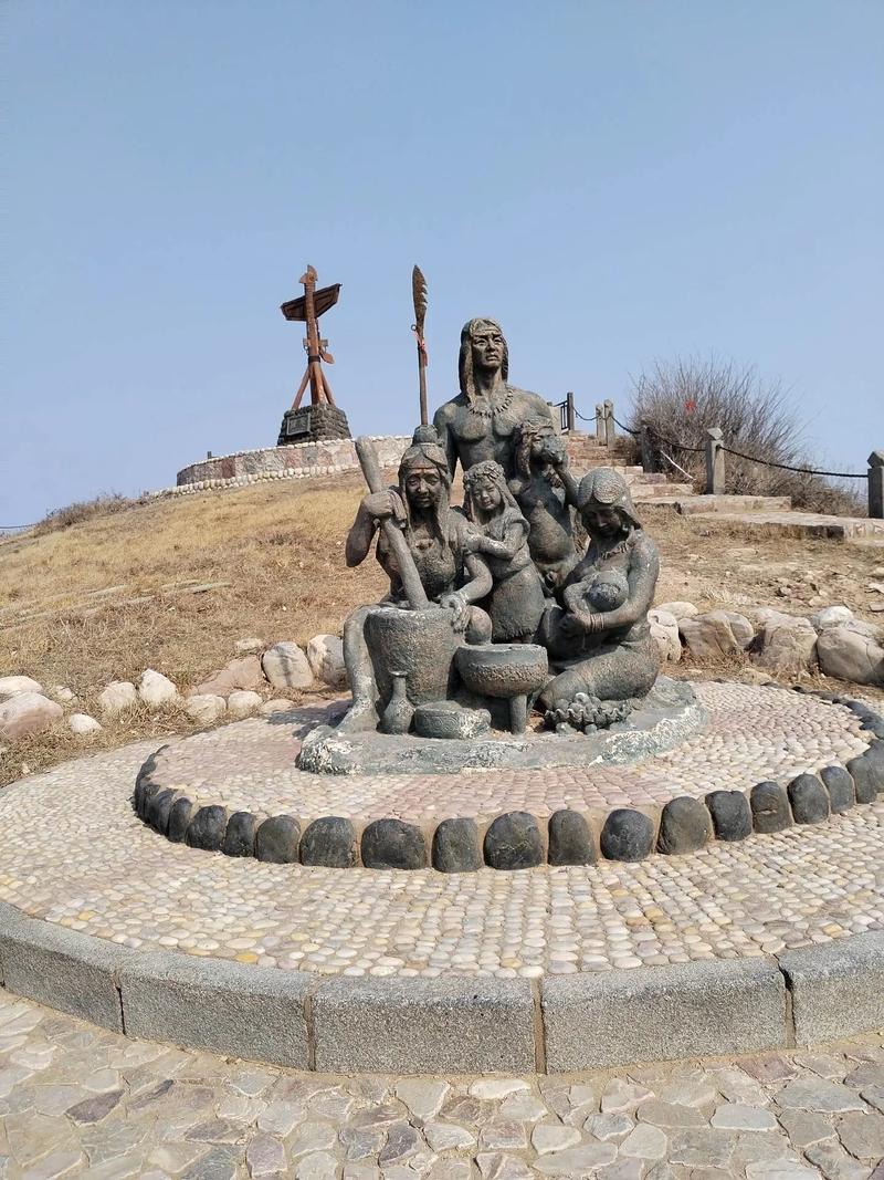 去长岛车辆能渡过去吗