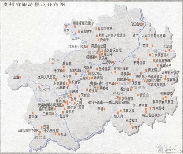 谁知道中国第一批17各旅游县的基本情况介绍啊
