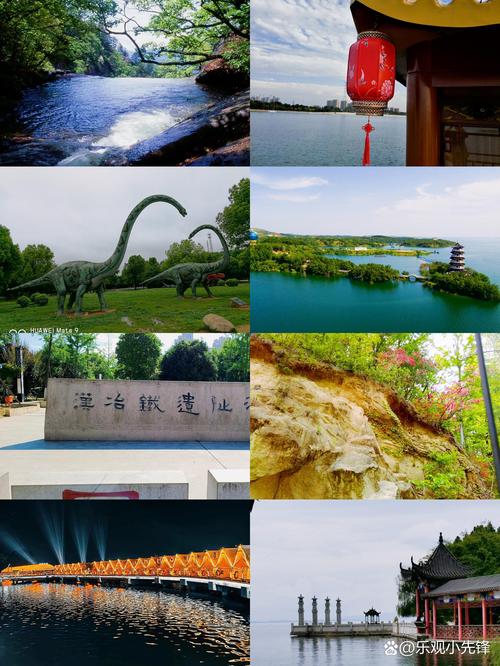 南阳周边免费游玩景点,南阳人想在周边旅游去哪里