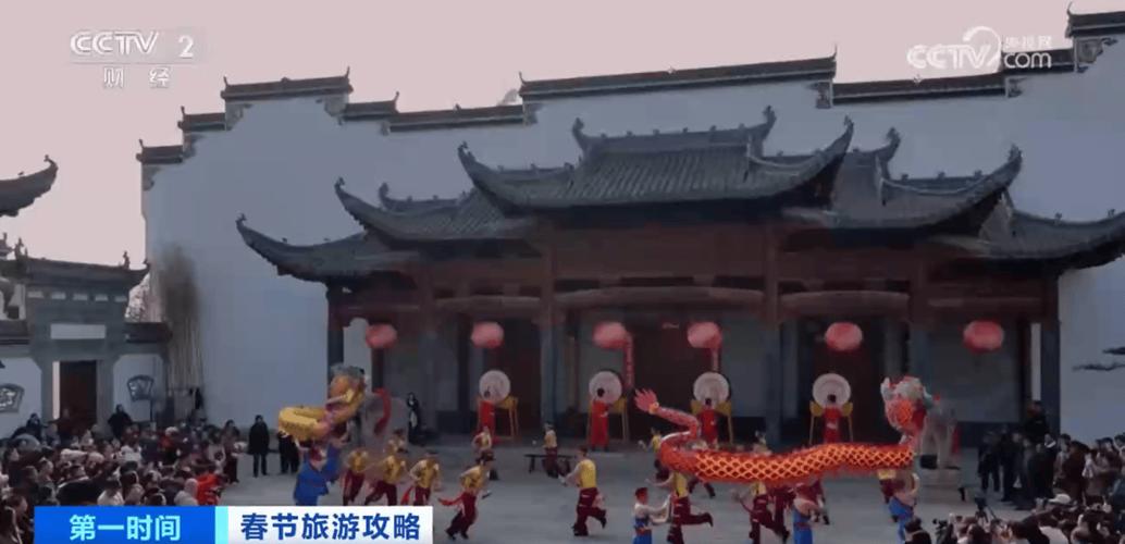 孝感云梦县过年风俗有哪些