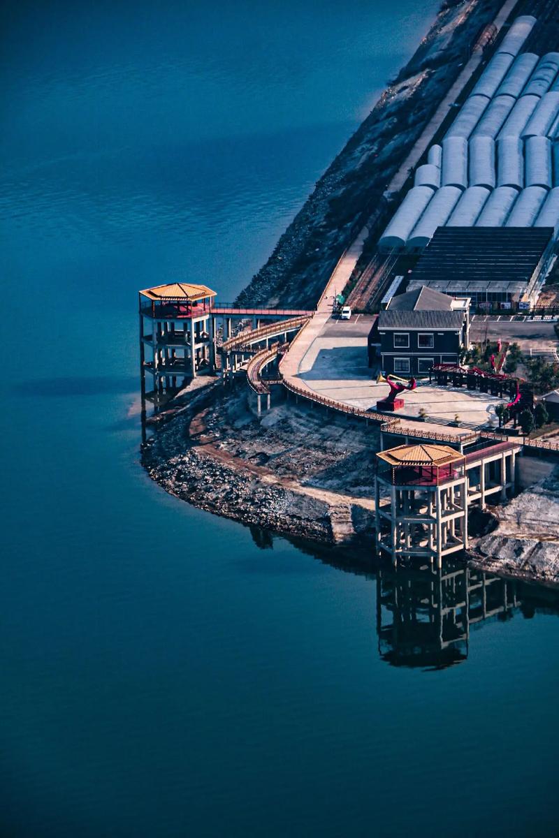 汉源旅游景点_汉源县什么地方好玩