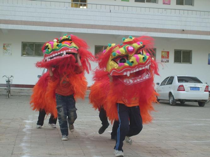山西省吕梁市柳林县有什么春节习俗