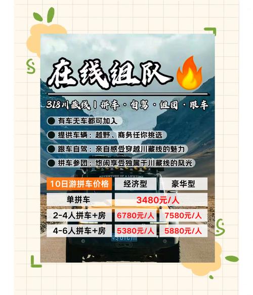 异性搭伙自驾游费用怎么算_男女搭伙自驾游视频真实吗