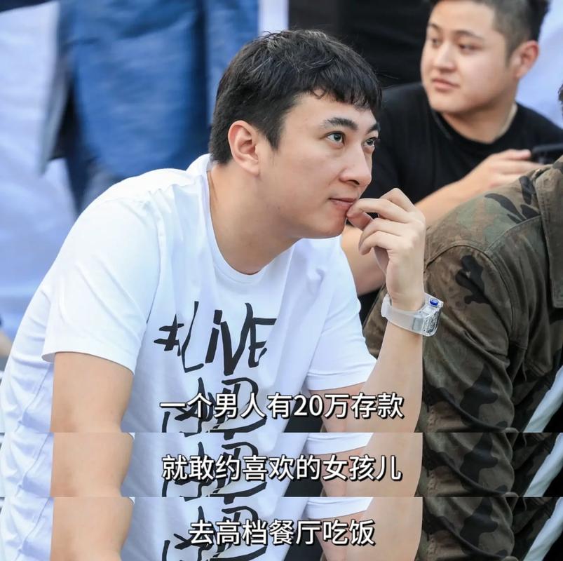 出国旅游尴尬，出国旅游遇到危险怎么办(2024头条知乎已更新）