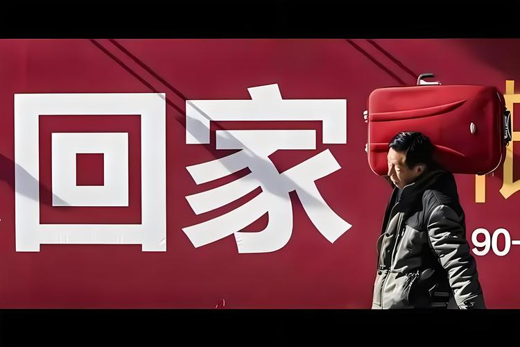 春节旅游文案？春节旅游文案高级感？(知乎）