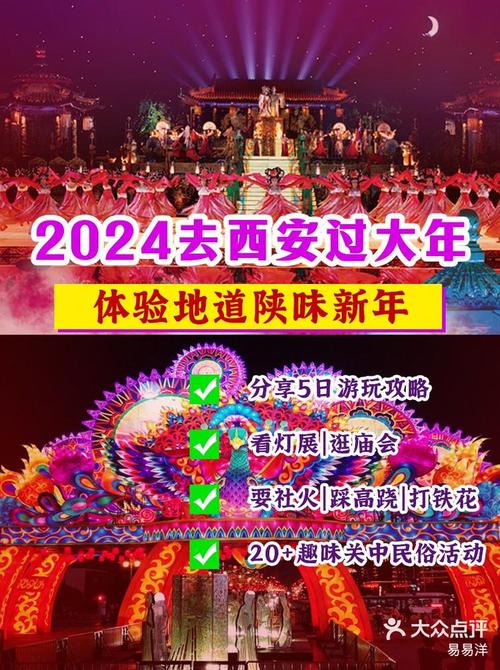 春节旅游近况，春节旅游现象？（今日头条已更新）
