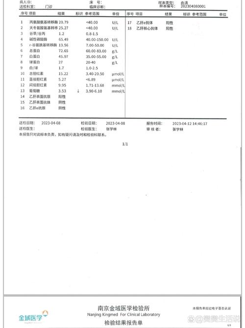 乙肝病毒携带者能不能出国留学
