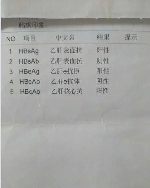 乙肝病毒携带者可以出国旅游吗肝功能正常者,处境时要体检吗