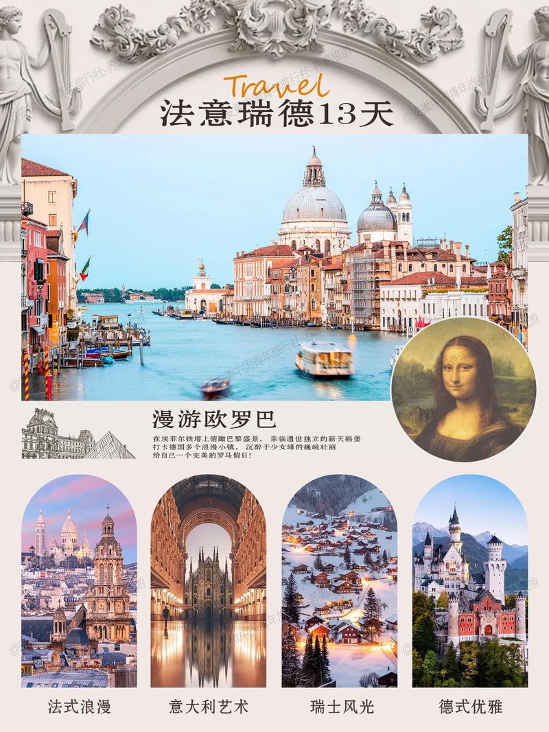 乙肝携带者能不能出国去欧洲旅游?