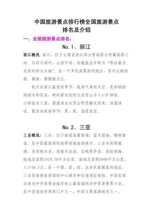 国内旅游国内，国内旅行(2024头条知乎已更新）