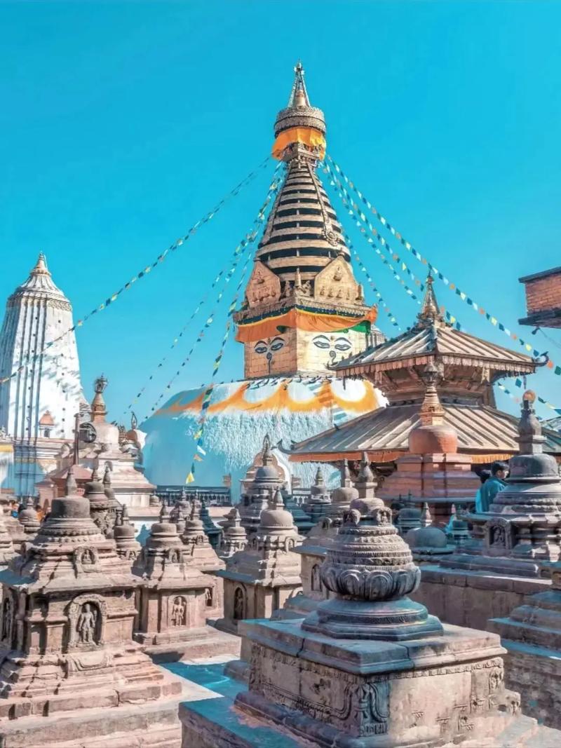 南亚出国旅游，南亚旅游胜地？（今日头条已更新）