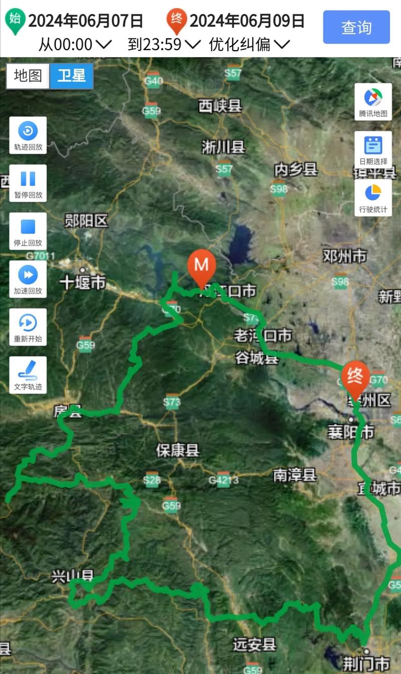 丹寨县到从江县多少公里