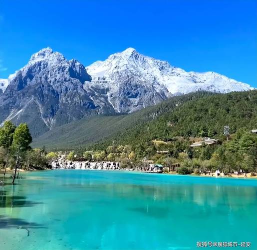 玉龙自驾旅游？玉龙旅游团？(知乎）