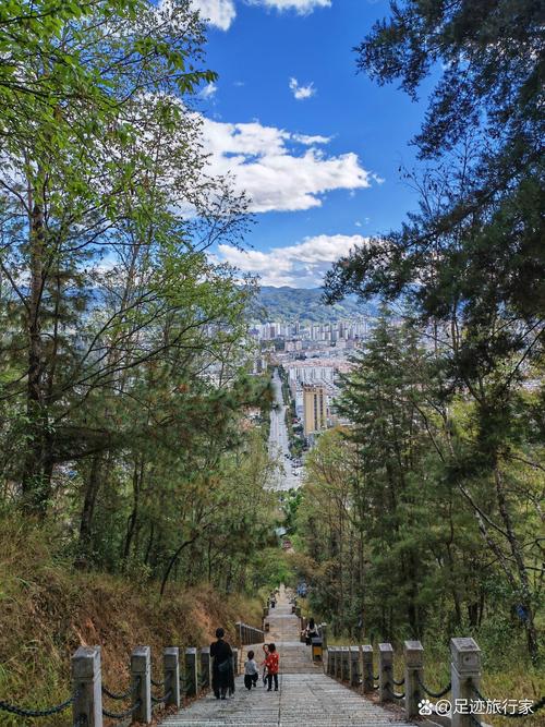 临沧自驾旅游，临沧自助游？（今日头条已更新）