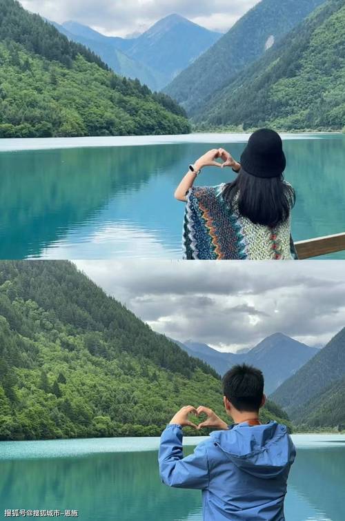 国内旅游双人，实惠的旅游景点双人(2024头条知乎已更新）