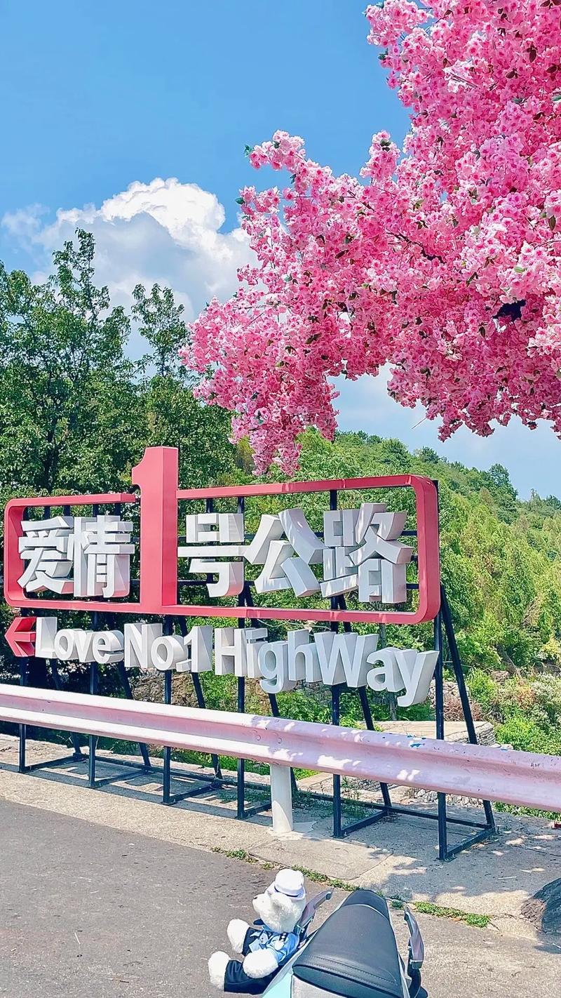 国内适合情侣旅游的地方有哪些?