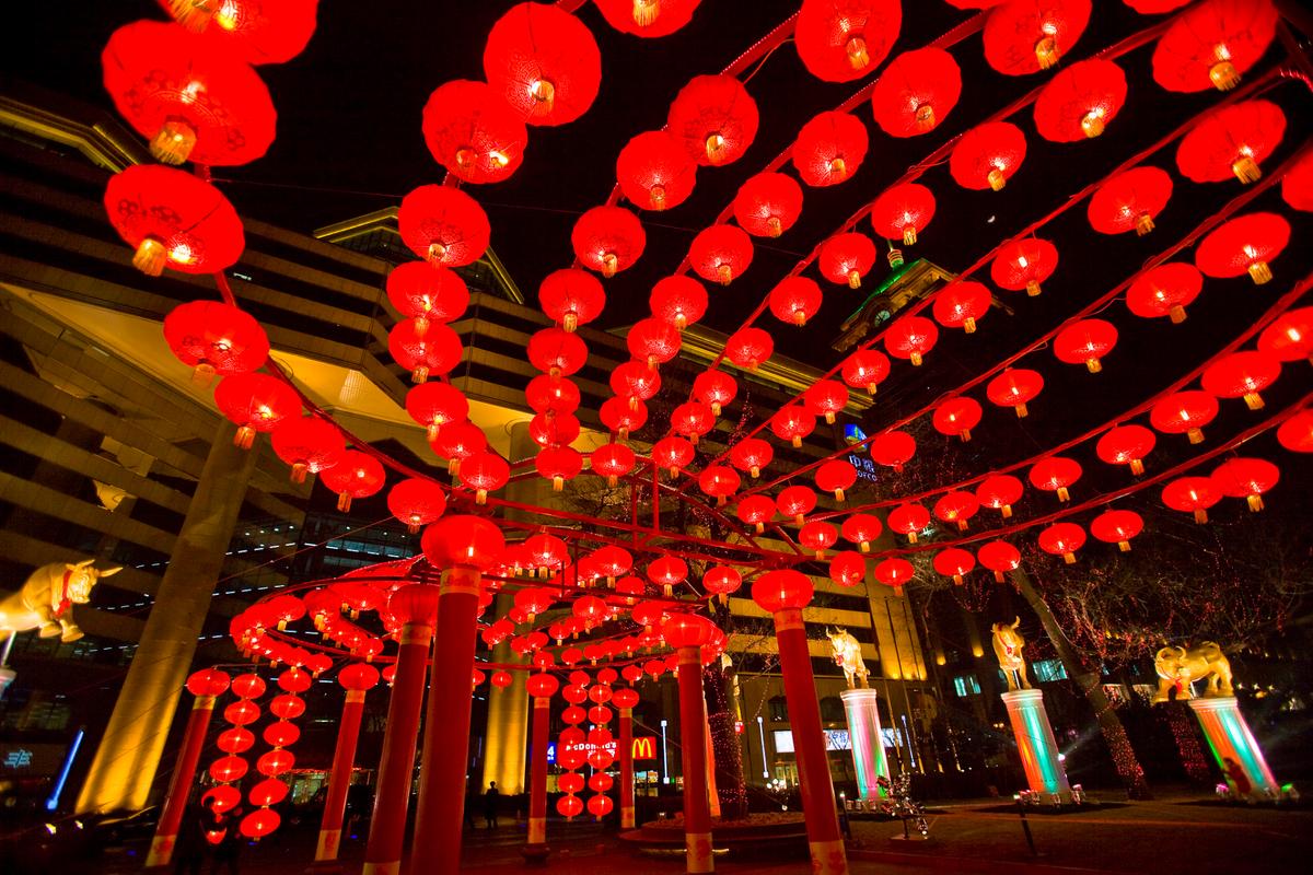 乡镇春节旅游，乡村旅游节日活动(2024头条知乎已更新）