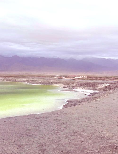 适合一个人穷游散心的旅游地方