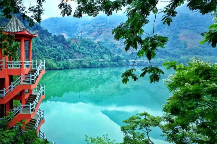 国内2月份旅游最佳地方推荐