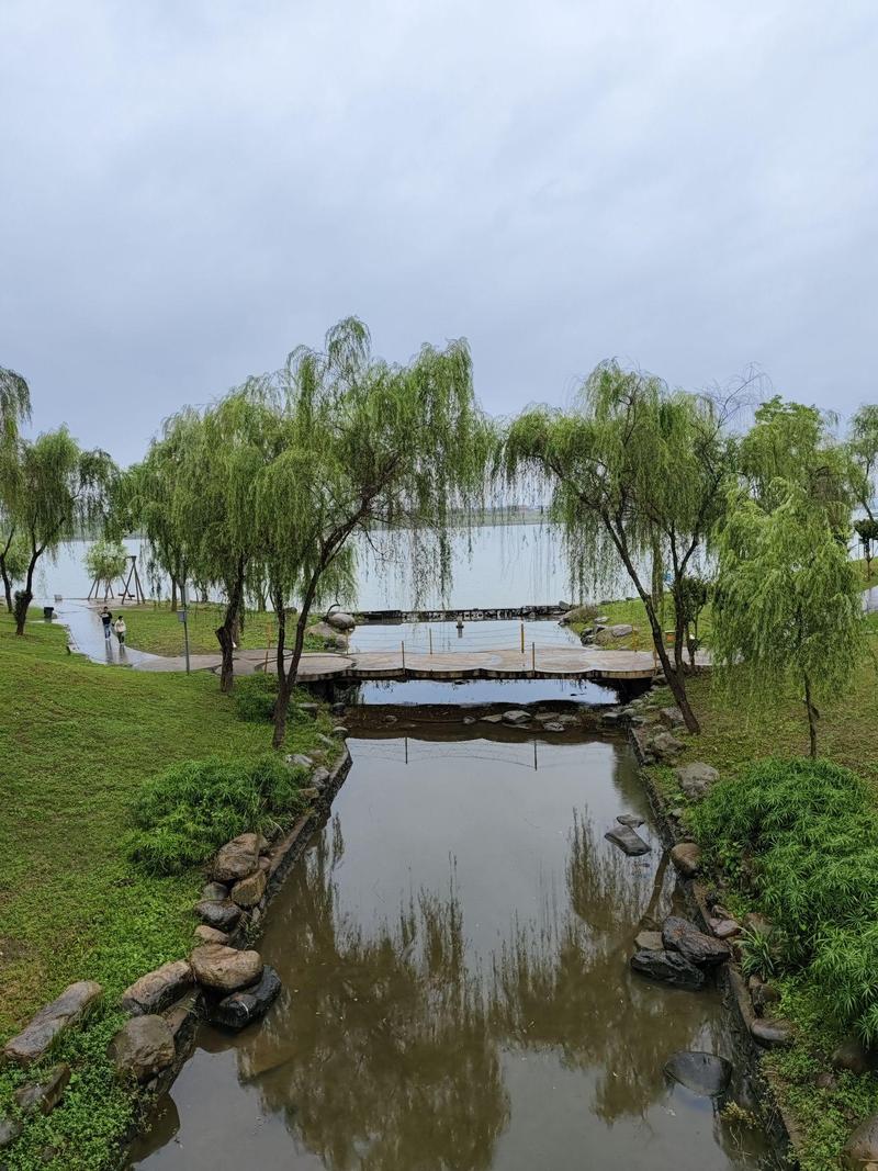湘潭自驾旅游，湘潭自驾旅游线路(2024头条知乎已更新）