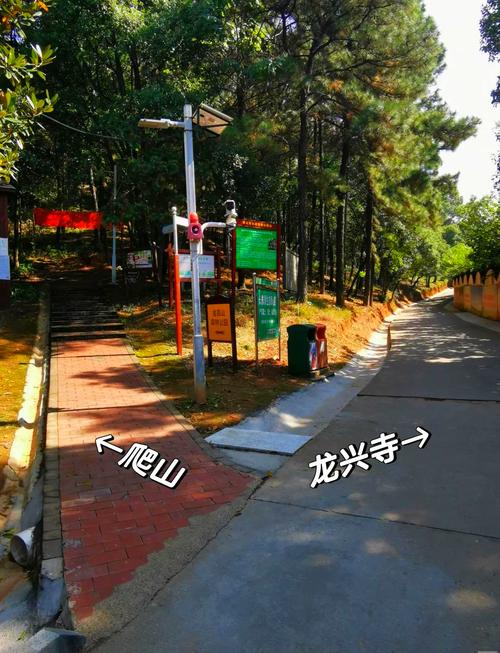 湘潭县周边自驾游景点推荐