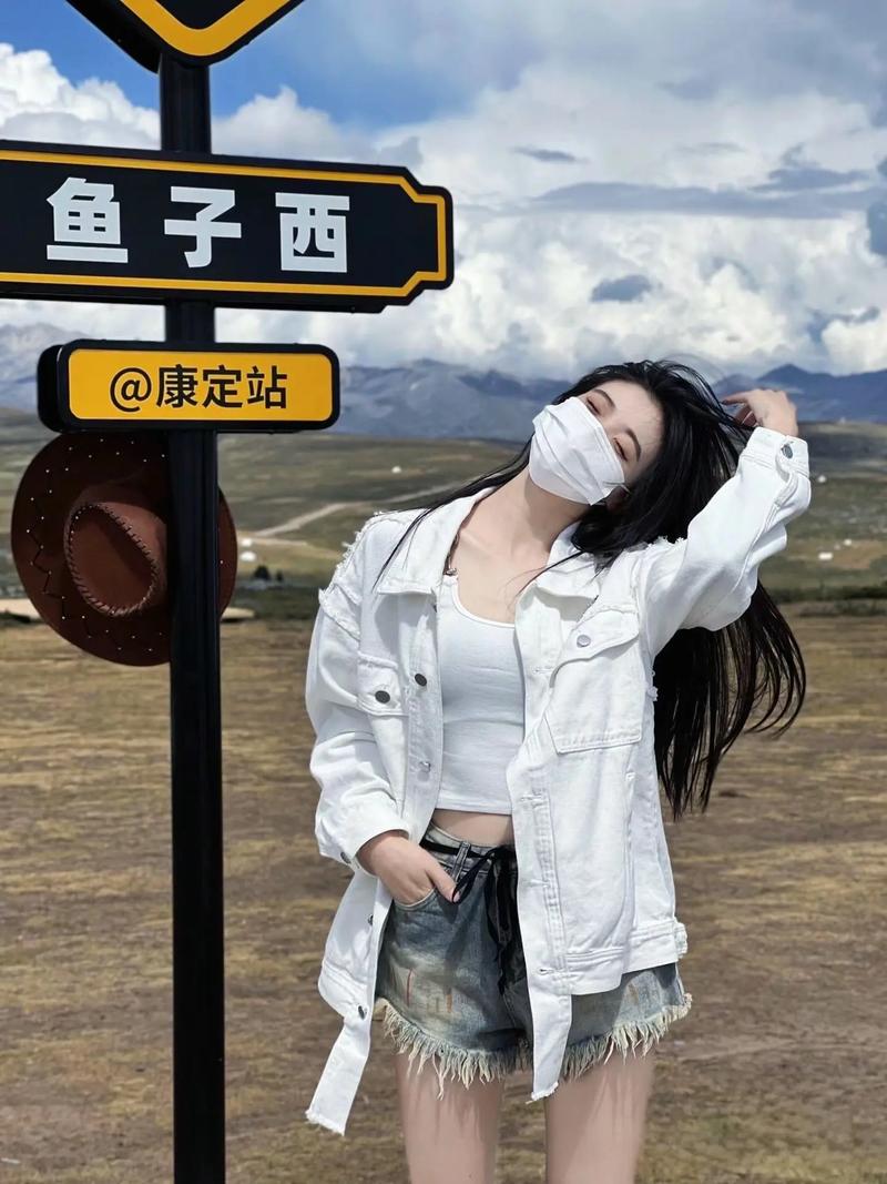 自驾旅游天气，自驾旅游天气怎么样(2024头条知乎已更新）