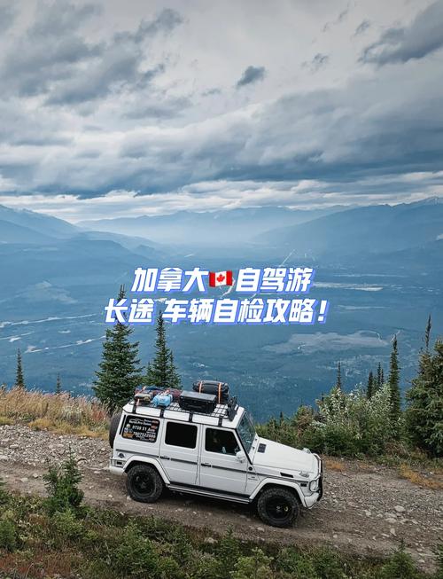 远途旅行游戏玩法,自驾旅游新玩法有哪些