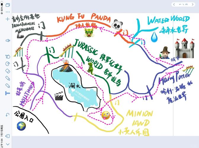 ride4怎么进入城市游玩,自驾游环球旅游游戏