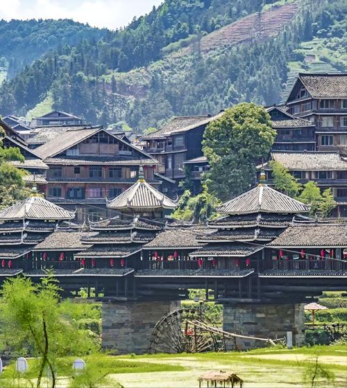 国内适合3天旅游的地方有哪些推荐