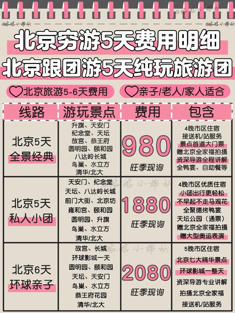 出国旅游不跟团可以吗