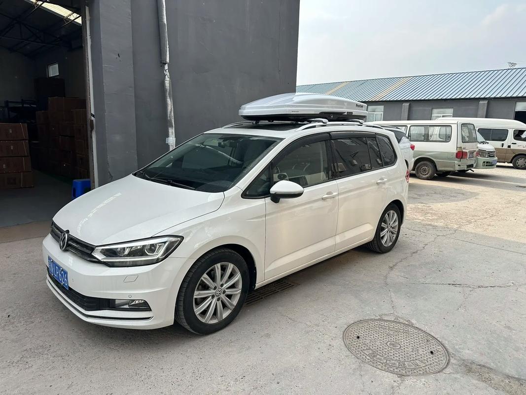 不用行李箱可以用什么装东西,自驾旅游旅行包