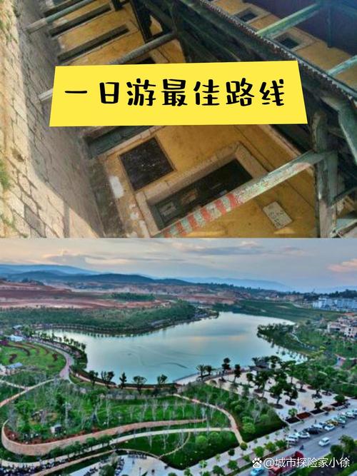 石屏自驾旅游，石屏一日游？（今日头条已更新）