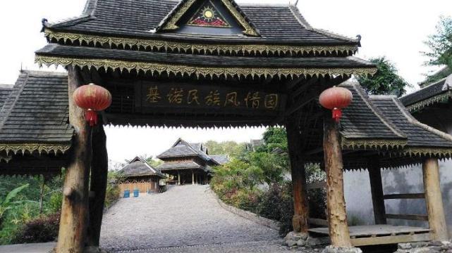 石屏县自驾游线路美景最全攻略,一起领略石屏自驾之美吧
