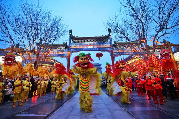 春节旅游冬季，2020年冬天旅游？（今日头条已更新）