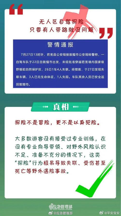 出国旅游个体，个人出境旅游(2024头条知乎已更新）