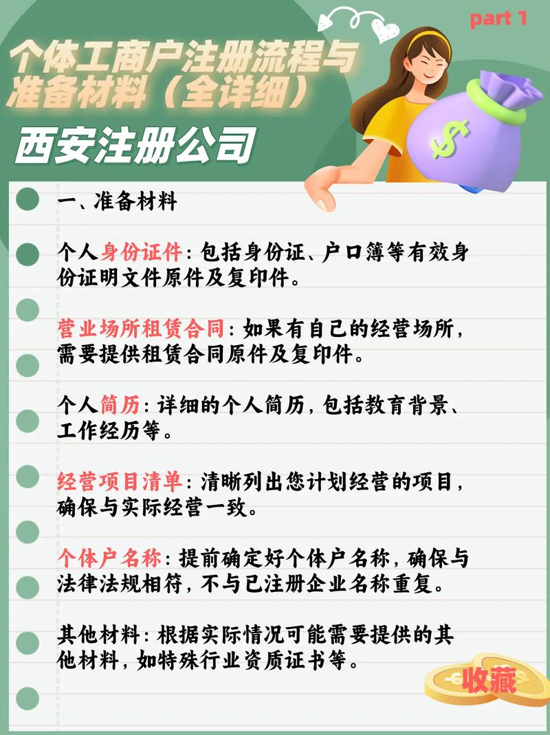 同一个个体工商户一年可以办理几次工作人员出境业务?