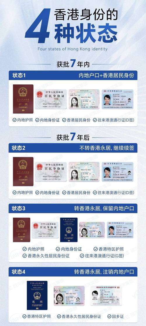 出国旅游留学，出国留学攻略指南？（今日头条已更新）