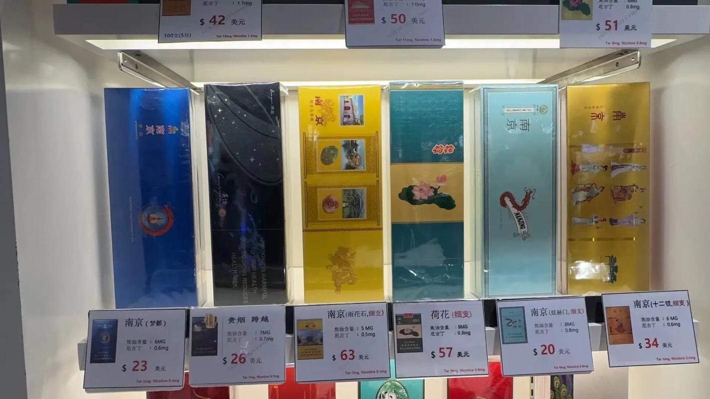 出国旅游怎么能多带点烟出国旅游到中国能带多少烟?