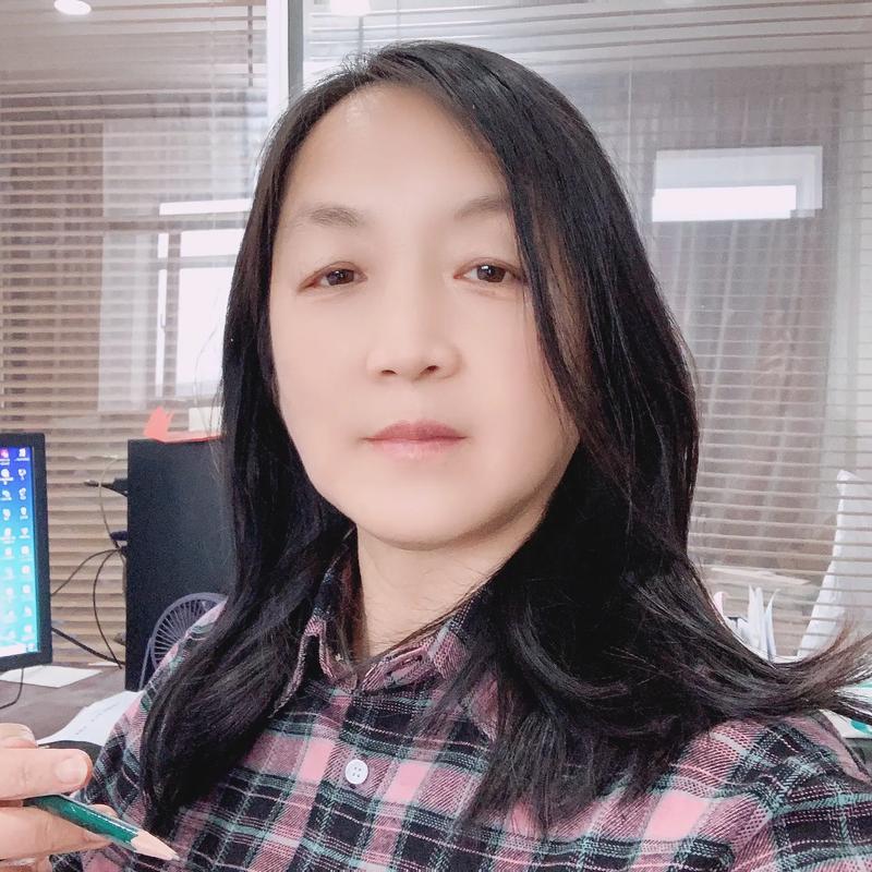 50岁的状态应该是怎样的?