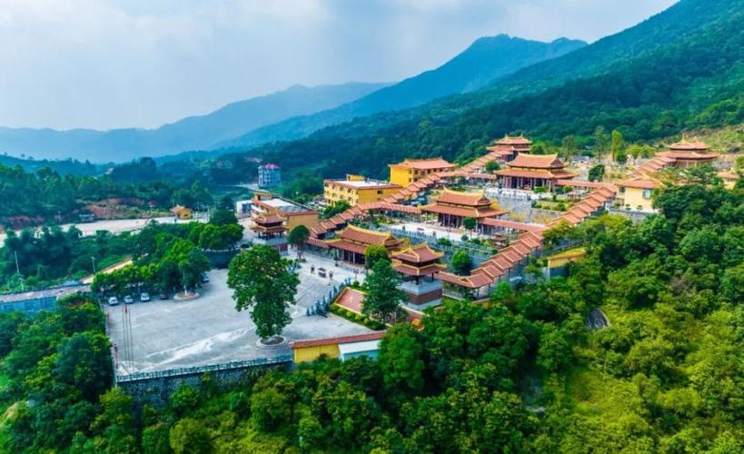 南安适合小孩的景点,南安周边自驾游旅游攻略
