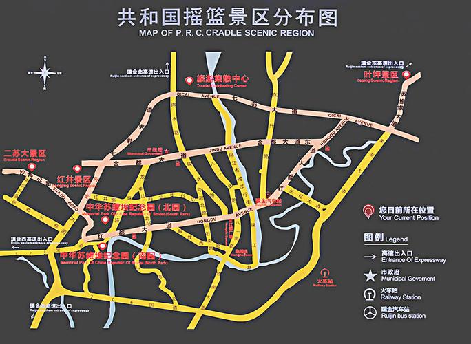 国内旅游摇篮？国内旅游摇篮城市排名？(知乎）