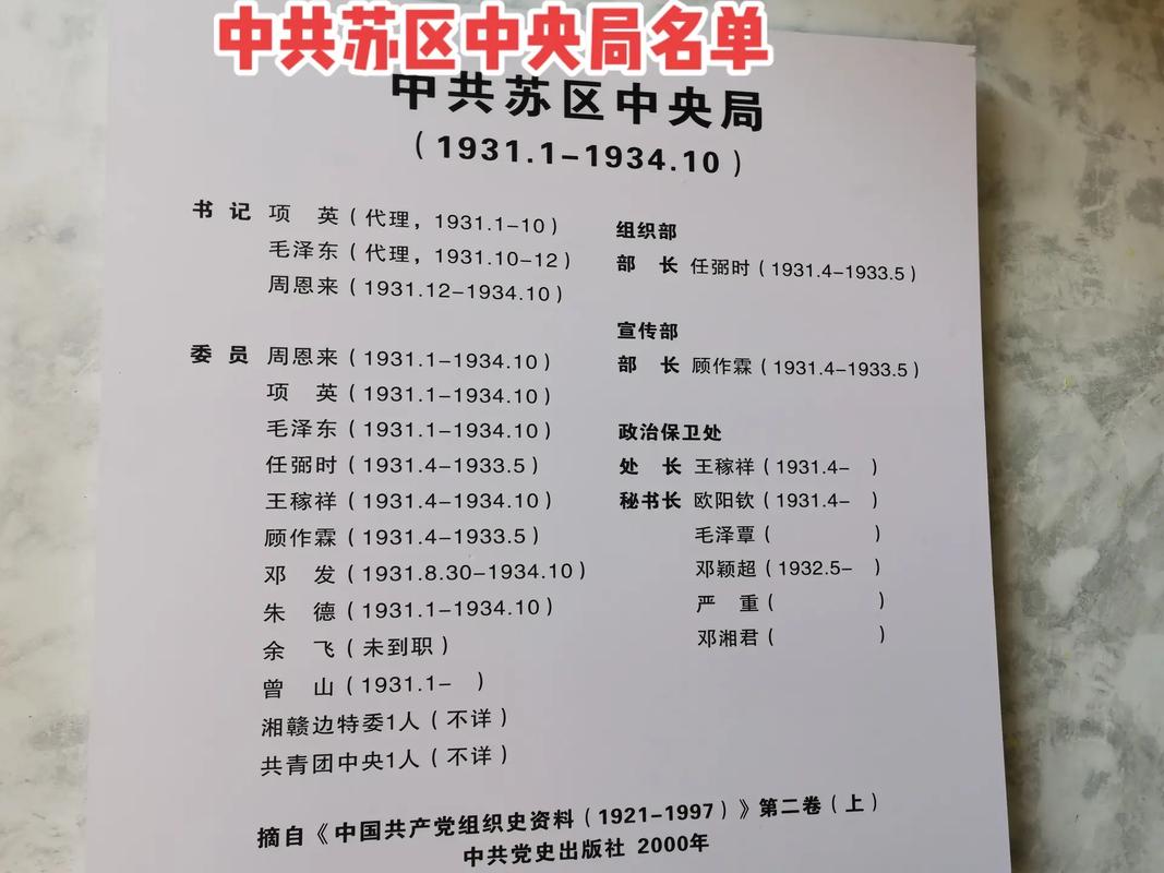 共和国摇篮景区介绍共和国摇篮景区怎么玩