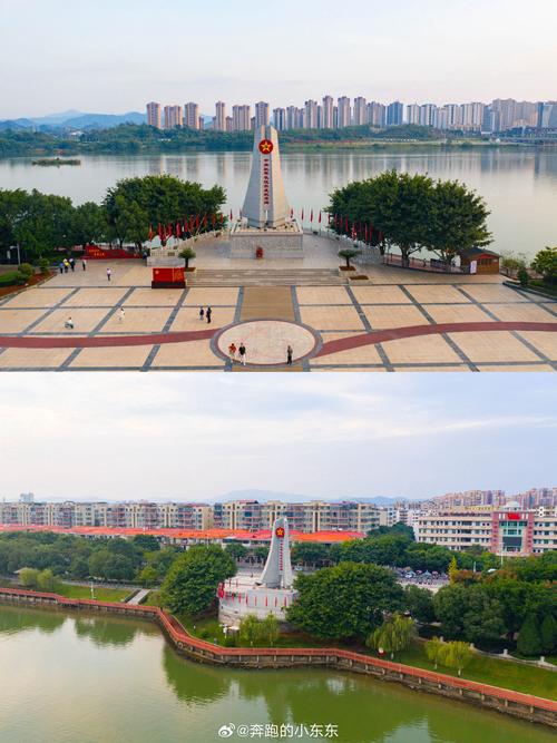 共和国摇篮景区游览耗时几个小时?具体要玩多久?