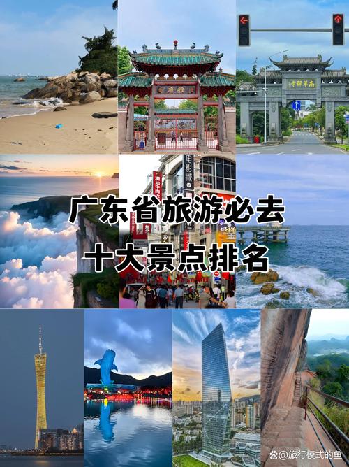 春节2日旅游，春节两日游去什么地方比较好(2024头条知乎已更新）