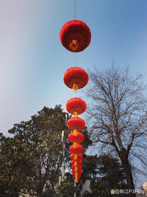 四川春节旅游前十好玩的景点四川过年去哪旅游好这些地方有年味_百度知...