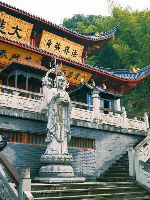 国内旅游宁波？宁波旅游路线？(知乎）