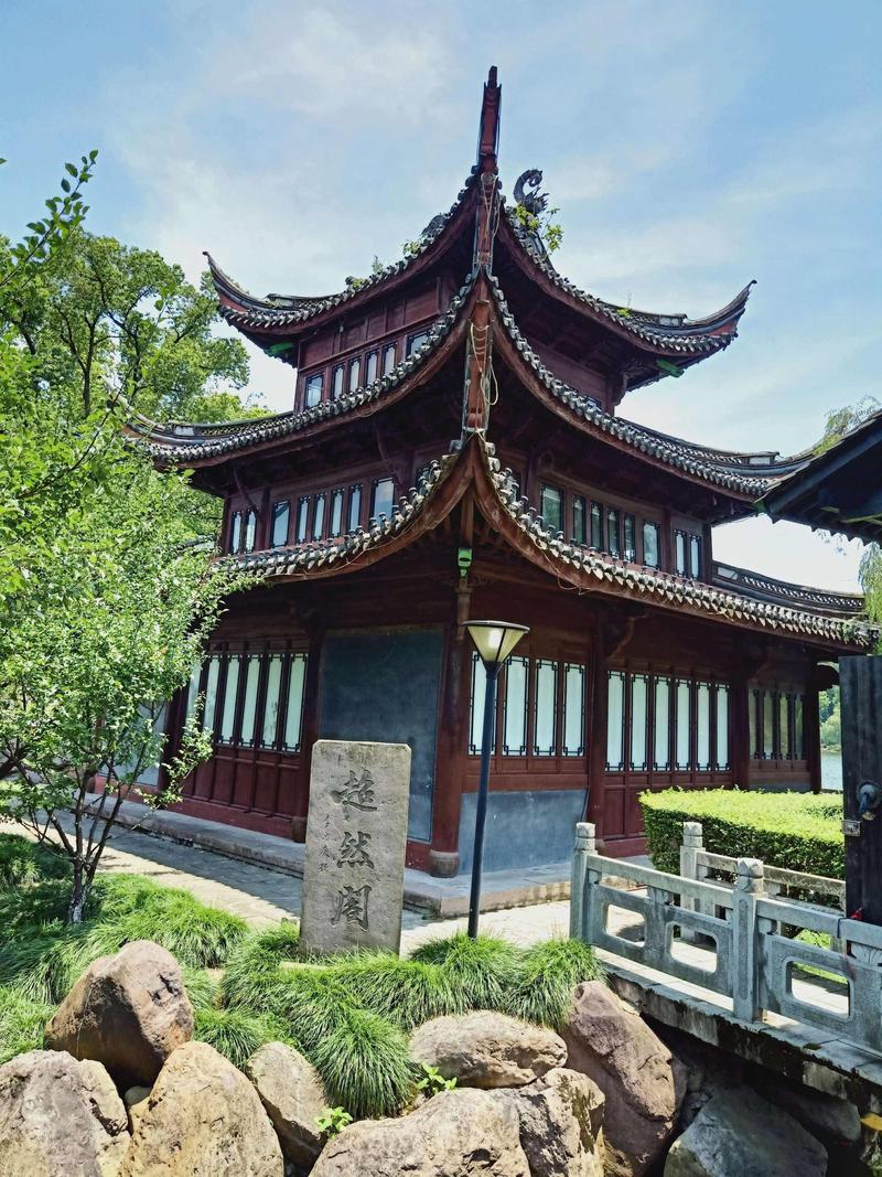宁波有什么好玩的地方旅游景点